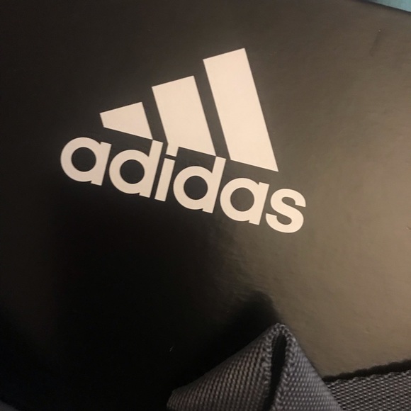 Adidas Amplifier Blocked Sacpac - Picture 3 of 10